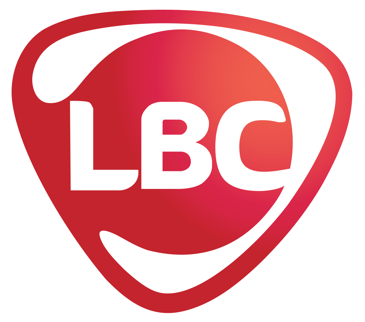 Logistics Partner 3